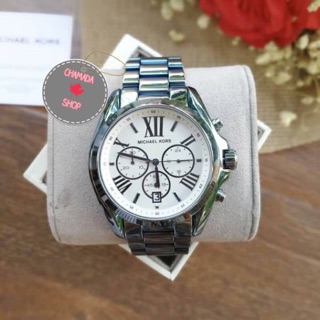 🍃Michael Kors Style MK6488