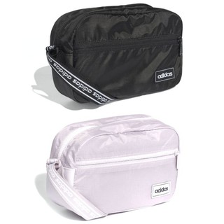 ADIDAS BAG ORGANIZER แท้ สี Black/pastel