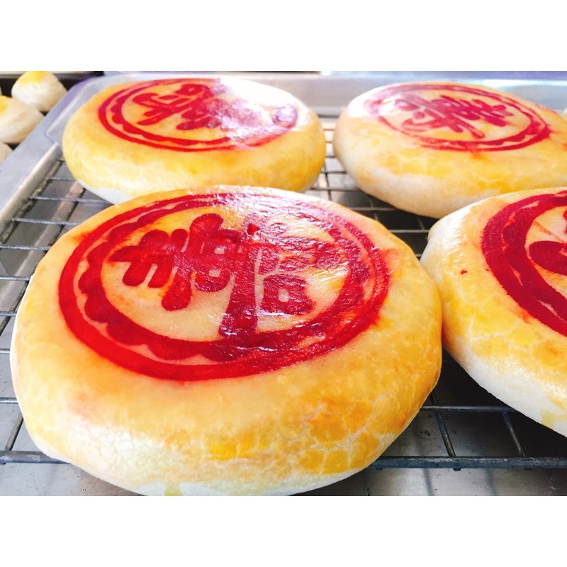 รูปภาพ 3