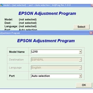 แผ่นซับหมึก ฟองน้ำซับหมึก EPSON L220 L360 L110 L120 L130 L210 L310 L365 L405 L455 L485 ซับหมึกเต็ม