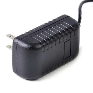 DC Adapter 12V 2A อะแดปเตอร์ CCTV Adapter 12V 2A 2000 mAh สำหรับกล้องวงจรปิด (หัว 5.5 x 2.5MM)
