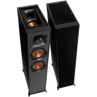 Klipsch R-625FA ลำโพง