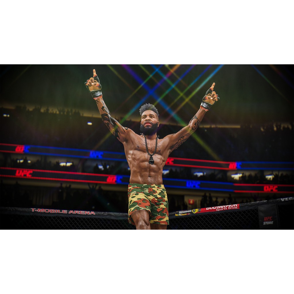 รูปภาพ 8