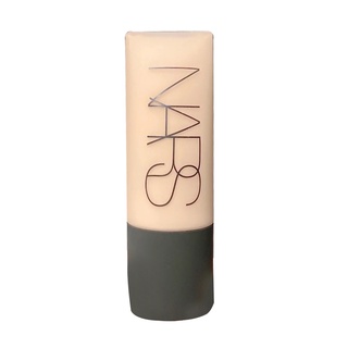 Nars คอนซีลเลอร์ รองพื้น เนื้อแมตต์ 45 มล.