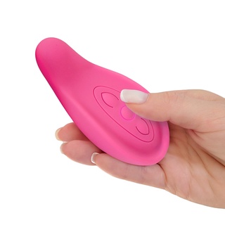 LaVie Lactation Massager อุปกรณ์กระตุ้นน้ำนม