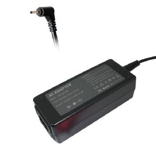 Adapter Asus 19V/2.1A (2.5*1.0mm)