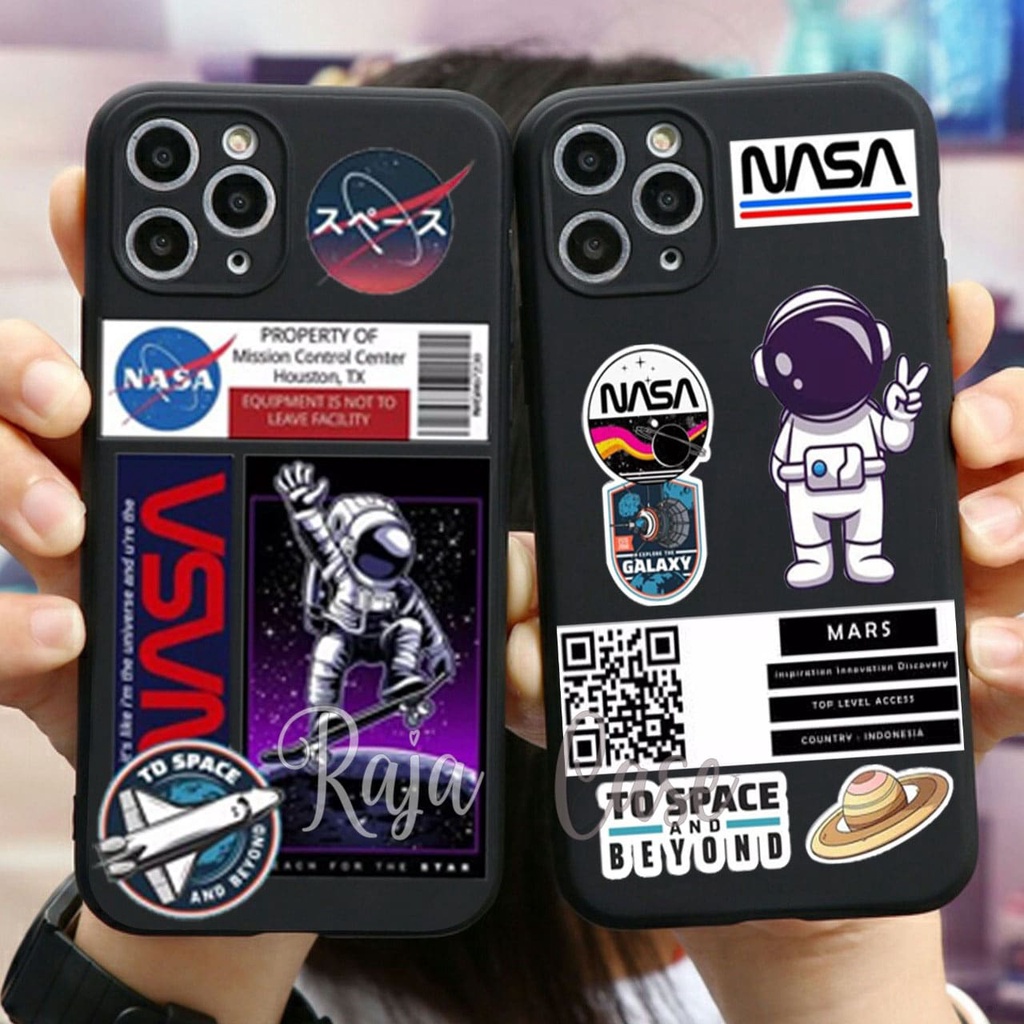 [C27] Softcase Tpu OPPO A58 A78 A17 A17K A57 A77S A76 A36 A95 A16 A16S A54 A15 A15S A53 A33 A3S A52 
