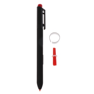 【SPT*】ปากกาสไตลัส ปลายแข็ง สําหรับหน้าจอสัมผัส IBM Thinkpad X2 1 ชิ้น