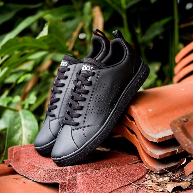 Adidas Neo Advantage