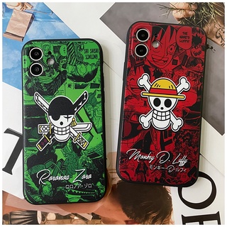 For XIAOMI 11 LITE 12LITE Redmi 12C 10C 10 9A 10A 9C 9T 7 8 9 NOTE6 NOTE7 NOTE8 NOTE9 9S NOTE10 NOTE11 NOTE12 S POCO X5 M5 M5S X3 M3 PRO    Skeleton TPU soft case