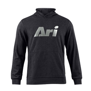 New ARI EZY HOODIE - WEATHERED เสื้อฮู้ดดี้อาริ ใหม่ล่าสุด