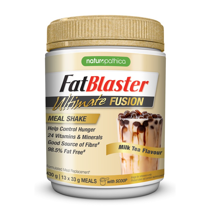 fatblaster fogyás rázza vegyész raktár