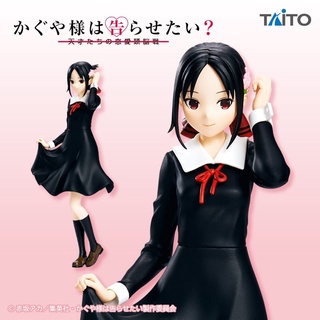 🇯🇵 Kaguya-Sama: Love is War Shinomiya Kaguya Coreful Figure