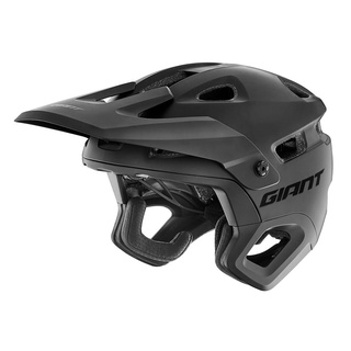 หมวกเสือภูเขา Giant รุ่น REALM MIPS Helmet MTB Helmet