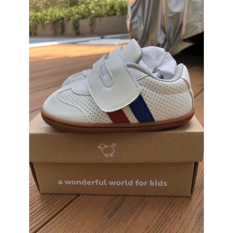 🌞New🌞 รองเท้าเด็ก LBL us5