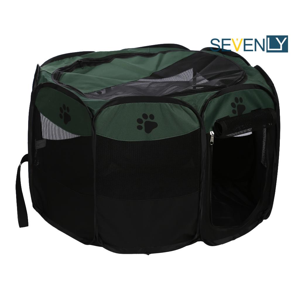 取寄 ビッグアグネス ドッグ ハウス 6 パーソン テント Big Agnes Dog House Person Tent Orange