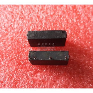 RB105-DE  relay fuji Japan FUJI RB105-DE DC24Vรีเลย์ร้านใน กทม