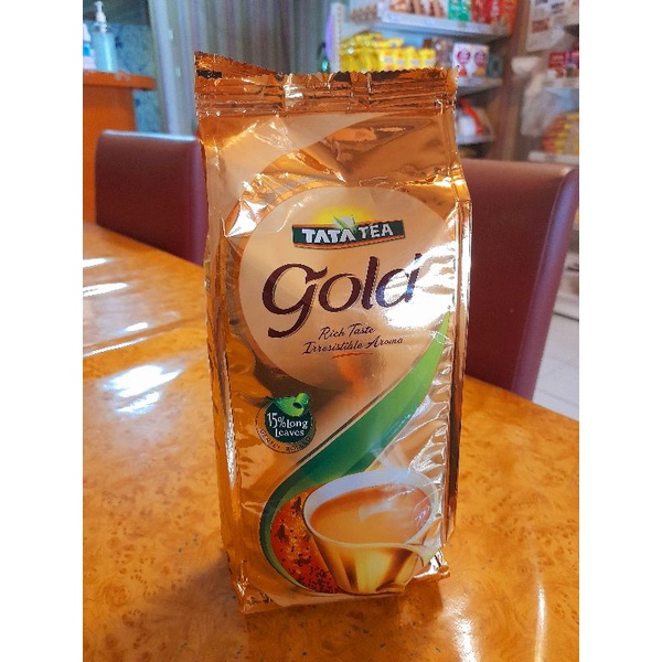 Tata Tea Gold 500 g.