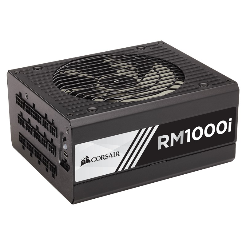 Corsair RM1000i