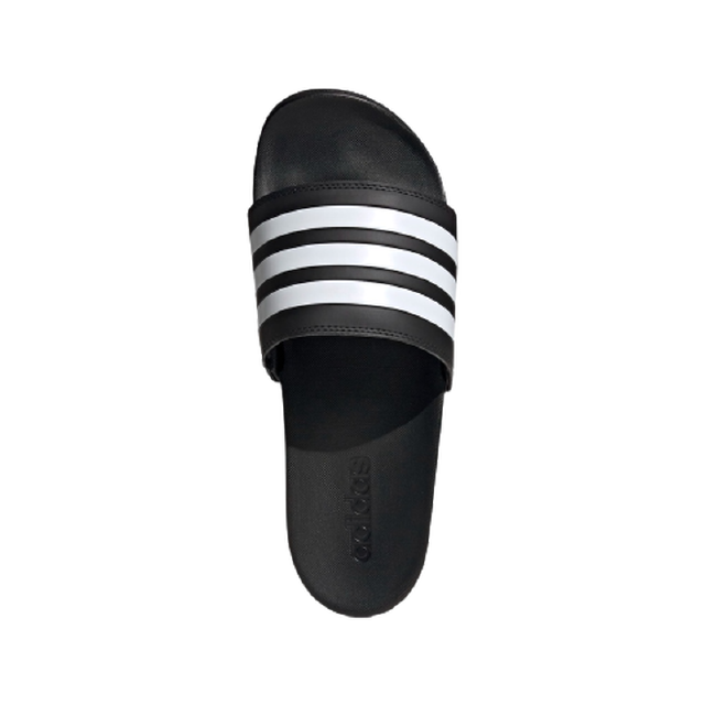 ลดเพิ่ม 100฿ ทักแชทรับโค้ด รองเท้าแตะนิ่ม Adidas Adilette Comfort - แท้/ป้ายไทย