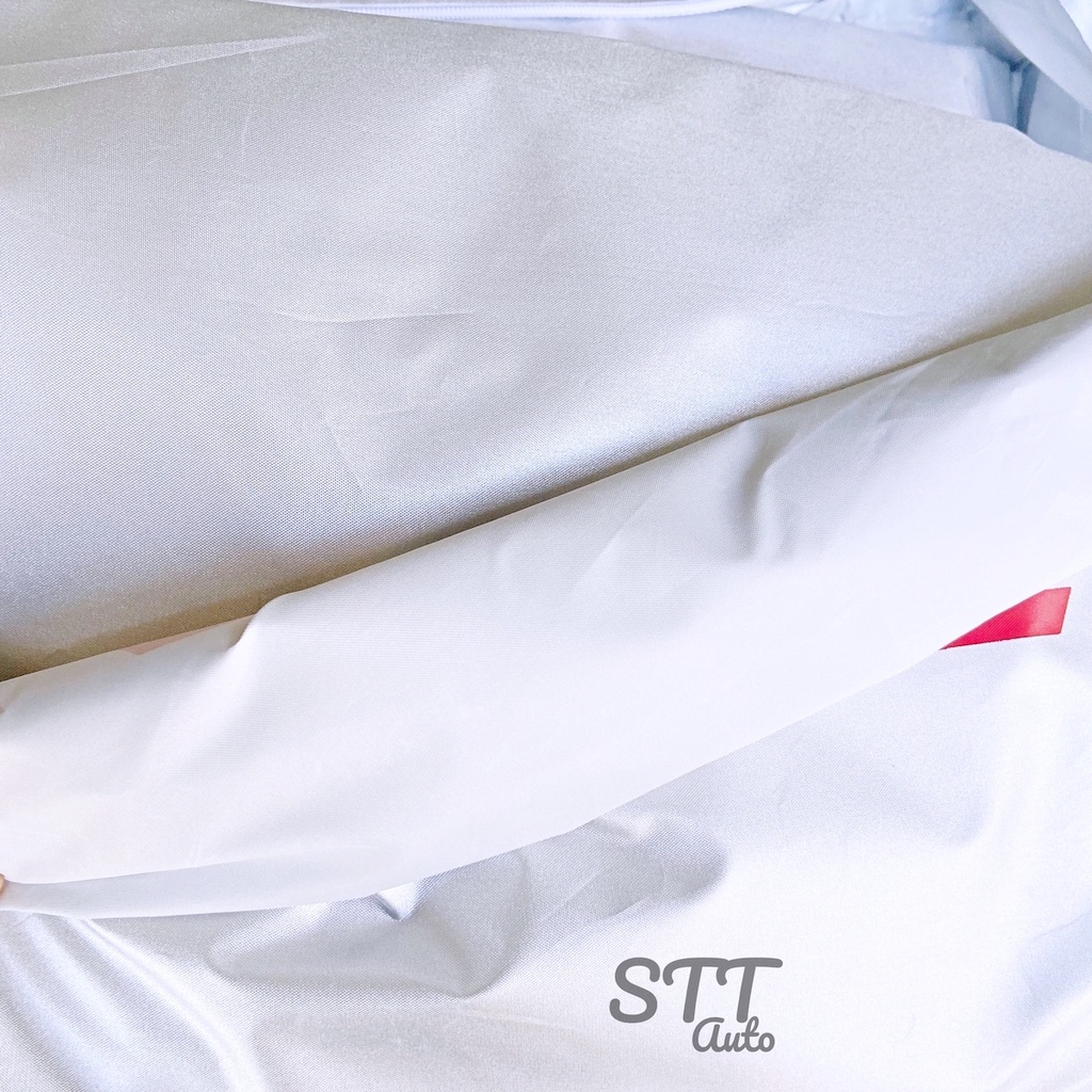 รูปภาพ 9