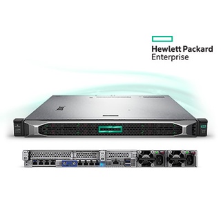 HPE Proliant DL325 Gen10 ( HPE-861681-B21   HPE 2TB SATA HDD x 2 units )