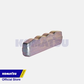 KOMATSU สลัก PIN 20T-70-71950 สำหรับ PC30MR-3 , PC45MR-3