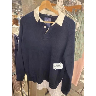 preorder brandy melville sweater