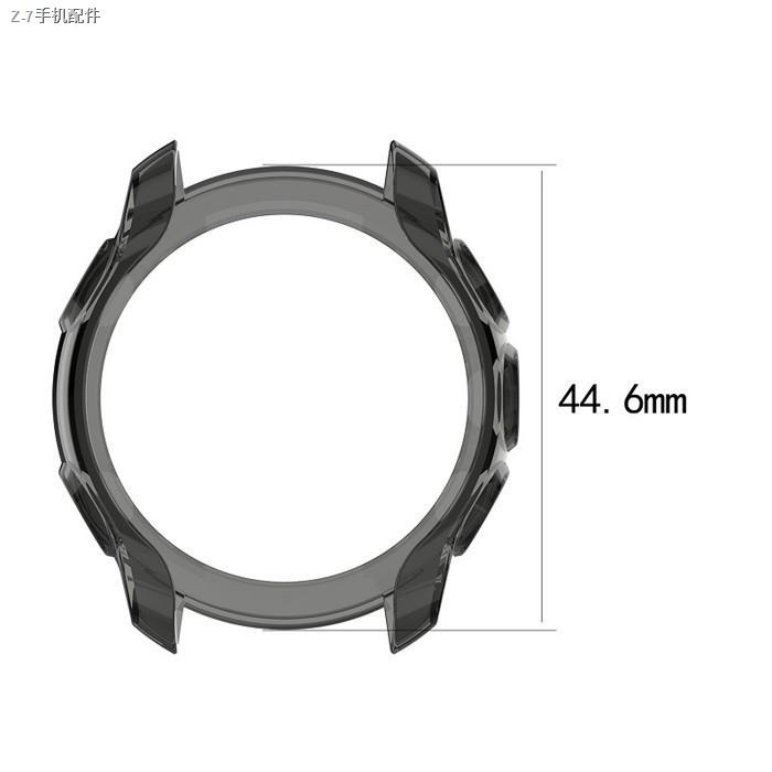 ﹊✻เคสกันกระแทก Garmin Forerunner 245 / 245 music / 645 / 645 music 🔥 พร้อมส่ง 🔥