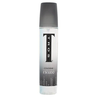 ทรอส เอสคูโด โคโลญ สเปรย์น้ำหอมสำหรับผู้ย 100มล./TROS Escudo Cologne Spray for Men 100 ml