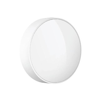 Xiaomi Mi Light Detection Sensor (23955) เครื่องตรวจวัดปริมาณแสงสว่าง