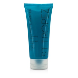 ST. TROPEZ - Prep &amp; Maintain Tan Enhancing Polish - Blue Pac