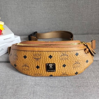 small Fursten belt bag