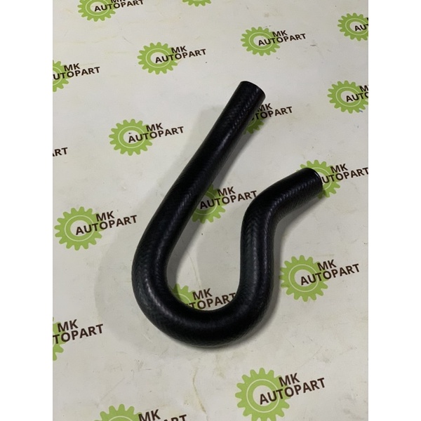ท่อยางปั๊มน้ำ HONDA CIVIC'92 ฮอนด้า ซีวิค'92 19508-P08-000