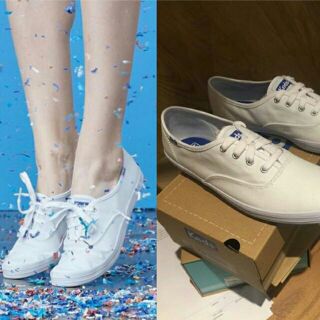 Keds