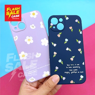 Realme C11 C35 พร้อมส่ง!! เคสมือถือ TPU กันเลนส์กล้อง พื้นหลังกันรอย ลายการ์ตูน