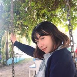 Profile junebom