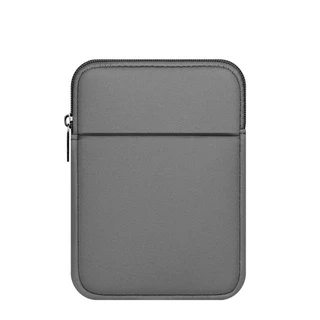 กระเป๋าใส่แท็บเล็ต สําหรับ iPad 8 10 11 นิ้ว Matepad Xiaomi