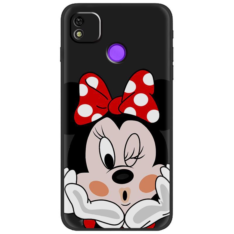 เคสโทรศ พท ซ ล โคนน ม Tpu ป องก นรอย Tecno Pop 4 Cod Shopee Thailand