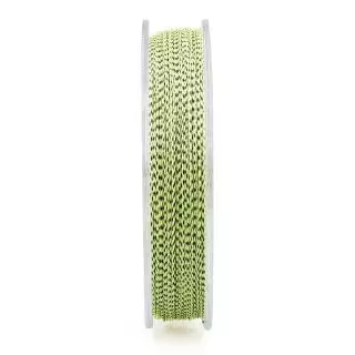 Ashconfish สาย PE ถัก4 เส้น ยาว 100เมตร Dyneema สาย PE X4 สายเบ็ดตกปลา เส้นจุดที่มองไม่เห็น