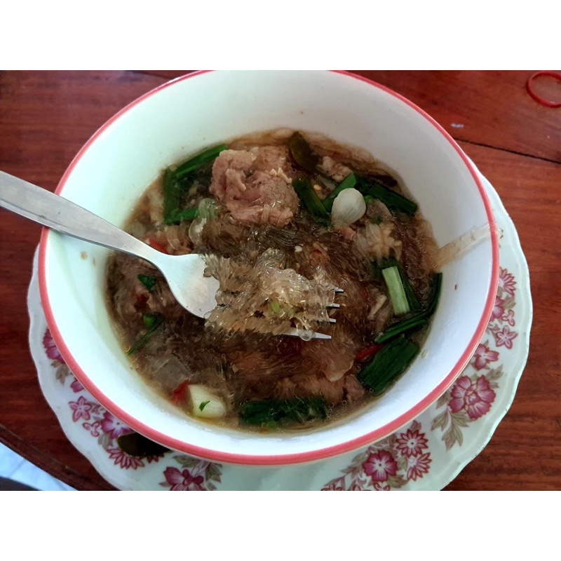 รูปภาพ 3