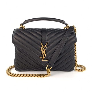 New! YSL College M อะไหล่ทอง