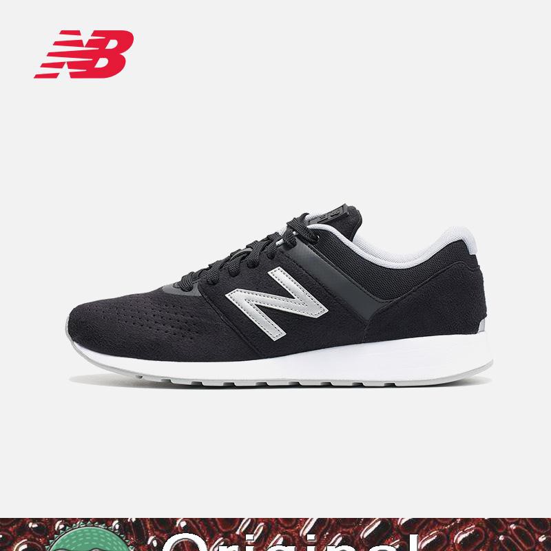 new balance mrl 24