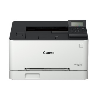 CANON LBP621Cw (3Y) (PR4-000294) ปริ้นเตอร์