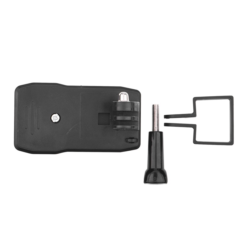 กระเป๋าเป้สะพายหลังแบบพกพาสําหรับ Dji Osmo Pocket 2 #5