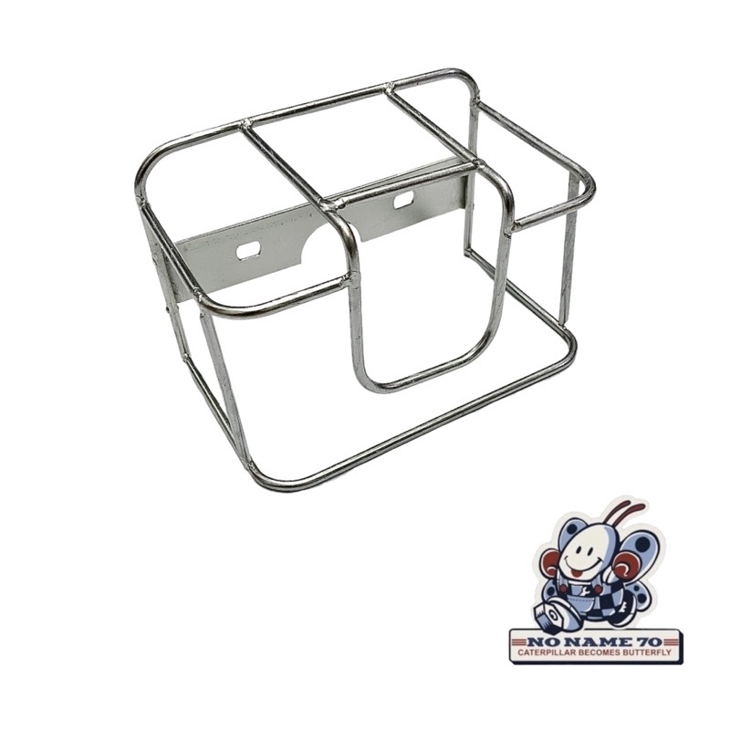Rambang Cover Stoplamp ไฟท้าย Yamaha V80 V 80 L2SUPER L2 SUPER