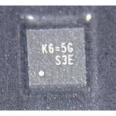 RT6228A K6= , RT6228B K4= , RT6228C K5= , RT6258B LE= , RT6258C LJ = , RT6575A 3G= , RT6575D 5X= , RT6585B 3H= , RT 1 ต.