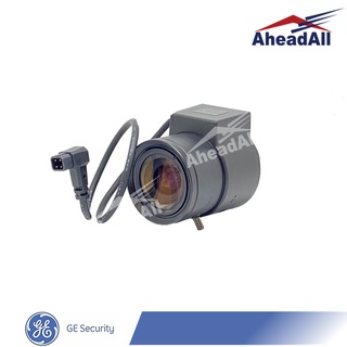 CCTV Lenses 1/3-inch Format Varifocal 3.5 to 8 mm KTL-3.5-8VA