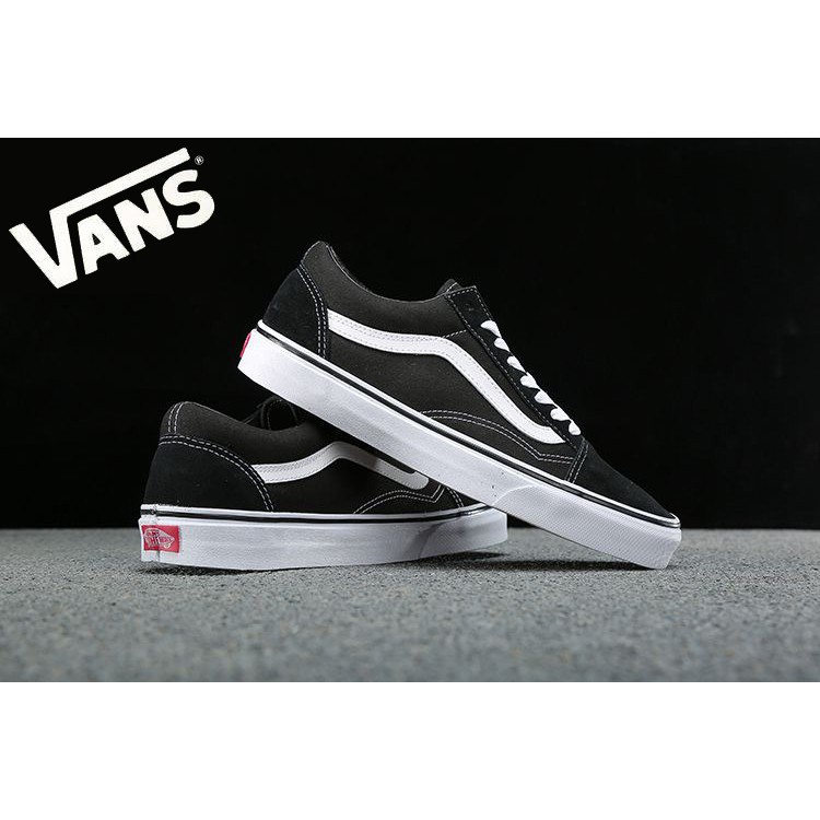 vans gold slip on shoes