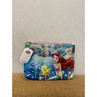 กระเป๋า ariel ของแท้ disneystore